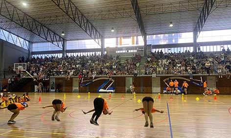 PHOTO-2025-05-31-09-48-318