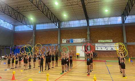 PHOTO-2025-05-31-09-48-319