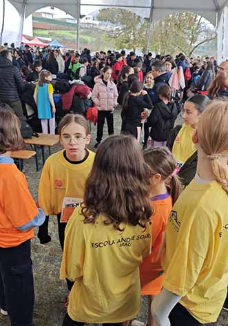 PHOTO-2026-01-20-09-59-03