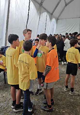 PHOTO-2026-01-20-09-59-14