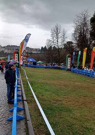 PHOTO-2026-01-20-10-30-42