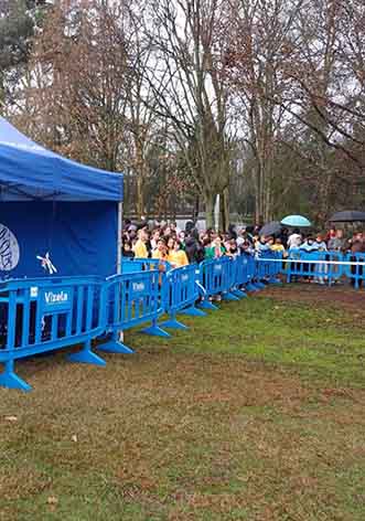 PHOTO-2026-01-20-10-32-08