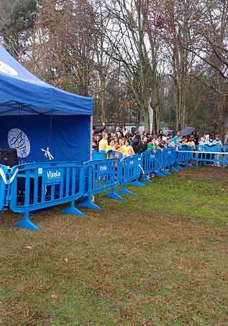 PHOTO-2026-01-20-10-32-15