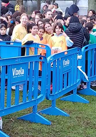 PHOTO-2026-01-20-10-32-26