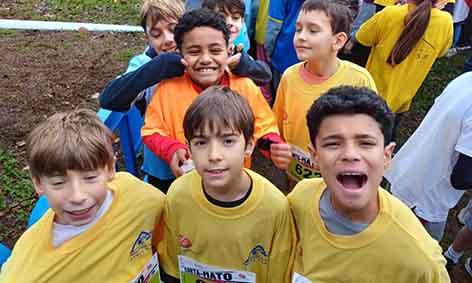 PHOTO-2026-01-20-10-37-06