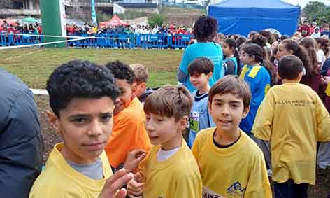 PHOTO-2026-01-20-10-37-24