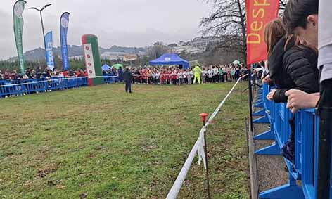 PHOTO-2026-01-20-10-39-18