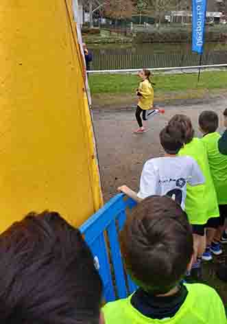 PHOTO-2026-01-20-10-48-42