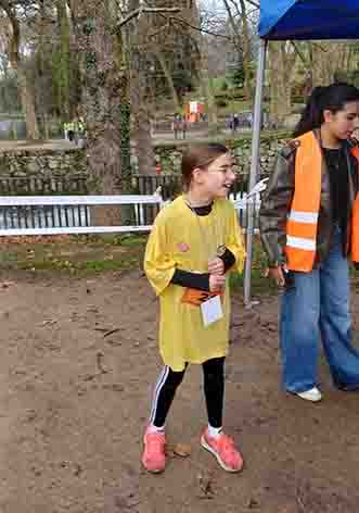 PHOTO-2026-01-20-10-48-51