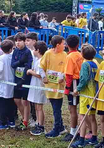 PHOTO-2026-01-20-10-53-13