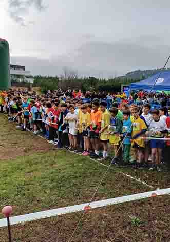 PHOTO-2026-01-20-10-53-38