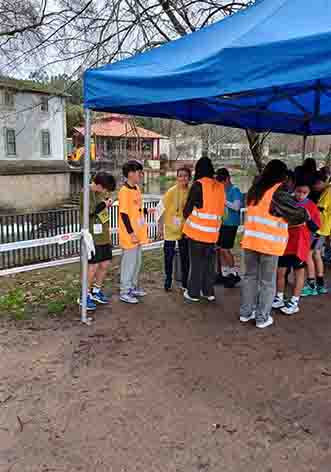 PHOTO-2026-01-20-11-04-33