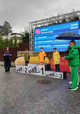 PHOTO-2026-01-20-11-14-05