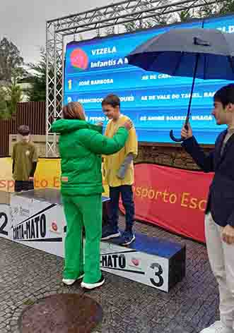 PHOTO-2026-01-20-11-14-30