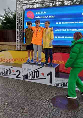 PHOTO-2026-01-20-11-15-18