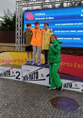 PHOTO-2026-01-20-11-15-24