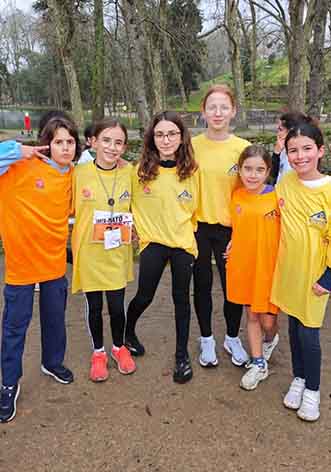 PHOTO-2026-01-20-11-19-34