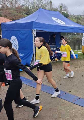 PHOTO-2026-01-20-11-20-27