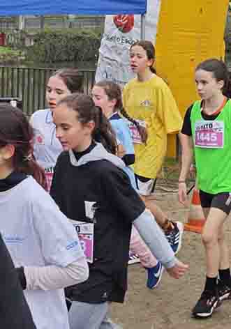 PHOTO-2026-01-20-11-20-46