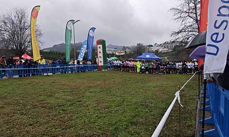 PHOTO-2026-01-20-11-56-49