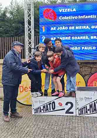 PHOTO-2026-01-20-12-44-57