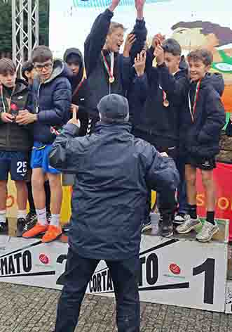 PHOTO-2026-01-20-12-57-01