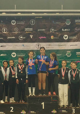 PHOTO-2026-01-26-20-56-20