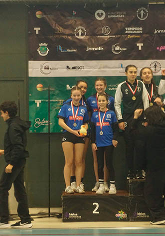 PHOTO-2026-01-26-20-56-201