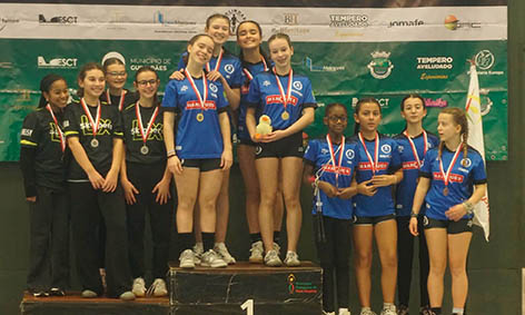 PHOTO-2026-01-26-20-56-202