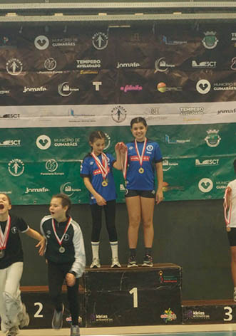 PHOTO-2026-01-26-20-56-203