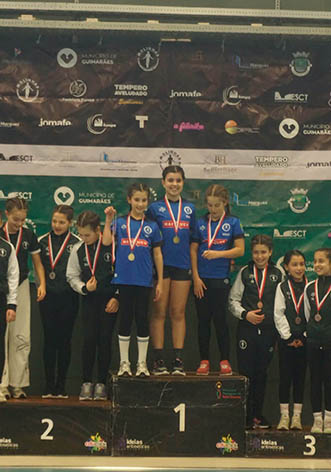 PHOTO-2026-01-26-20-56-211