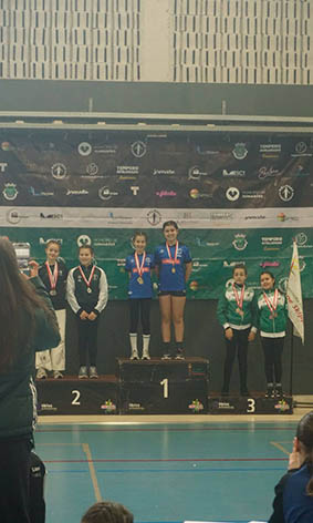 PHOTO-2026-01-26-20-56-214