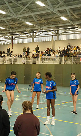 PHOTO-2026-01-26-20-56-215