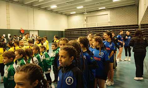 PHOTO-2026-01-26-20-56-22