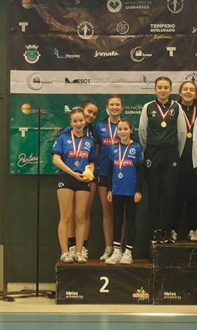 PHOTO-2026-01-26-20-56-221