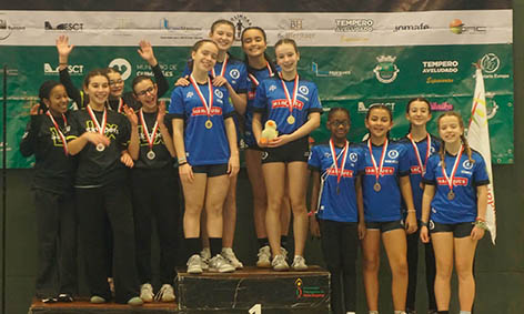 PHOTO-2026-01-26-20-56-222