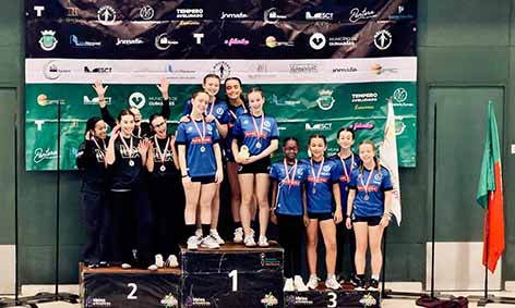 PHOTO-2026-01-26-20-56-23