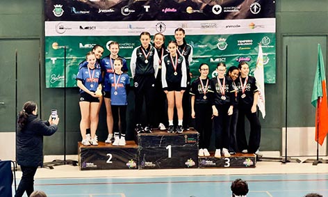 PHOTO-2026-01-26-20-56-232