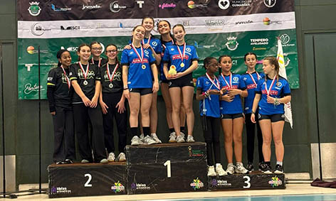 PHOTO-2026-01-26-20-56-233