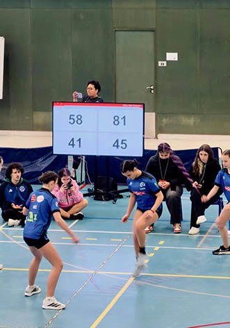 PHOTO-2026-01-26-20-56-234