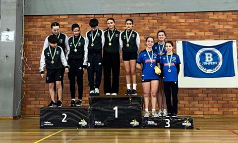 PHOTO-2026-02-16-12-11-23