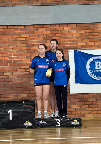 PHOTO-2026-02-16-12-11-25