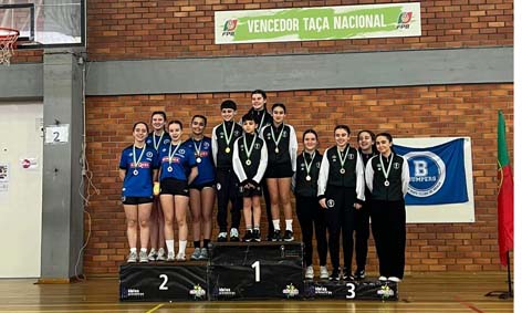 PHOTO-2026-02-16-12-11-28