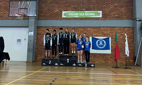 PHOTO-2026-02-16-12-11-281