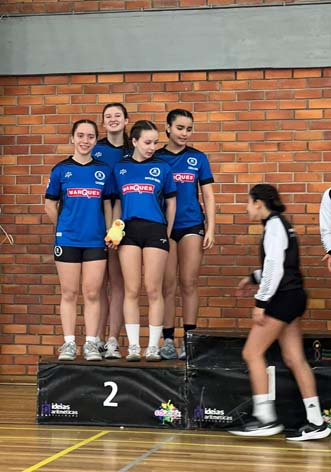 PHOTO-2026-02-16-12-11-301