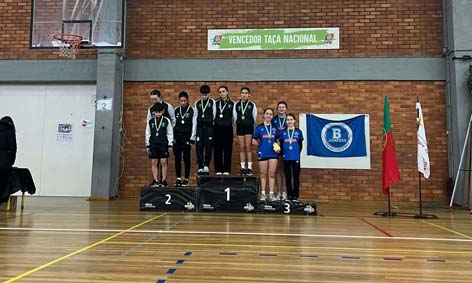 PHOTO-2026-02-16-12-11-31