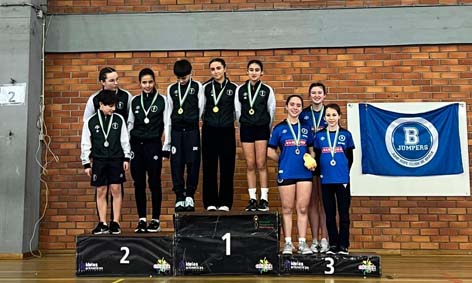 PHOTO-2026-02-16-12-11-33