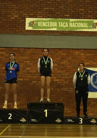 PHOTO-2026-02-16-13-16-42