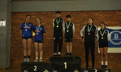 PHOTO-2026-02-16-13-16-431