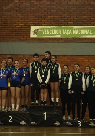 PHOTO-2026-02-16-13-16-432